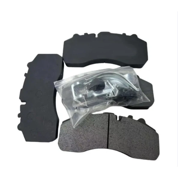 WVA29150-3 WVA29150-3