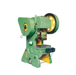 J 23-16 t Punching Machine