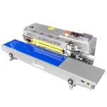 Sigillante a fascia orizzontale